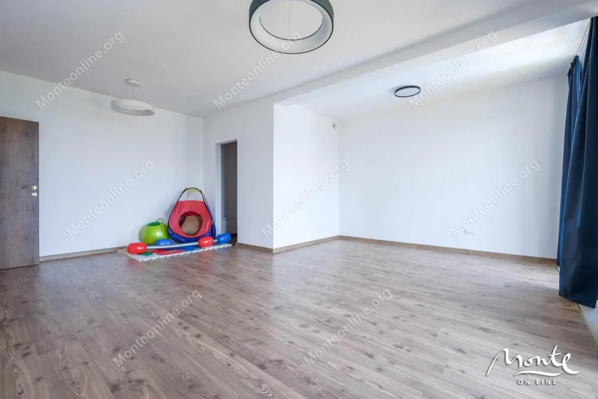 Prodaja, kuća, 270m², Baošići, Herceg Novi