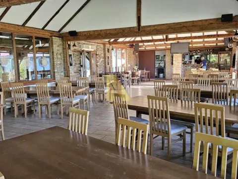 Sale, house, 230m², Srbobran, Novi Sad - image 52