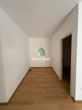 Prodaja, dvosoban stan, 65m², Centar, Budva - image 7