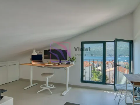 Prodaja, kuća, 110m², Đenovići, Herceg Novi - image 20