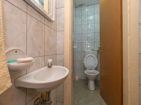 Sale, office space, 87m², Preko Morače, Podgorica - image 9