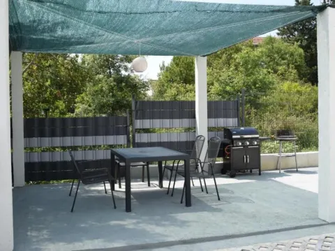 Prodaja, kuća, 469m², Đuraševići, Tivat - image 34