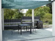 Prodaja, kuća, 469m², Đuraševići, Tivat - image 34