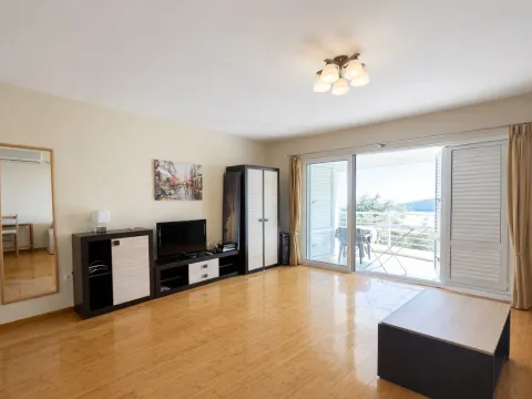 Prodaja, jednosoban stan, 63m², Topla, Herceg Novi - image 2