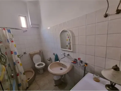 Sale, house, 260m², Centar, Niš - image 28