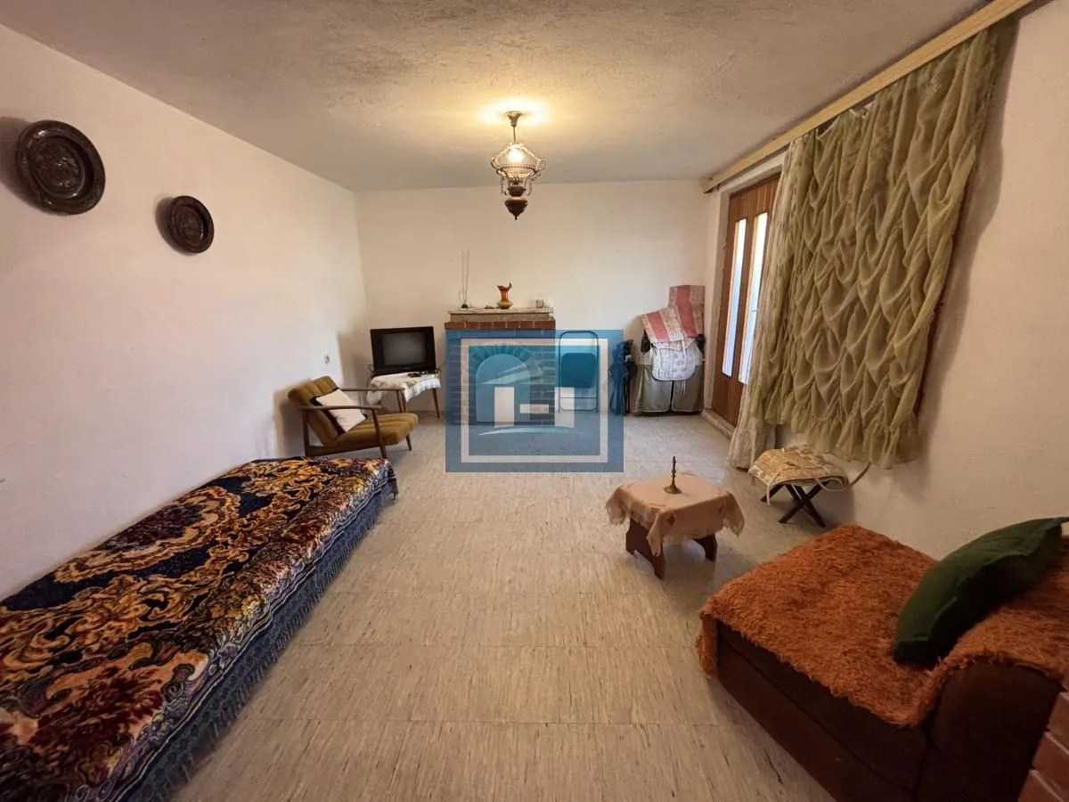 Prodaja, kuća, 46m², Jagodina, Srbija