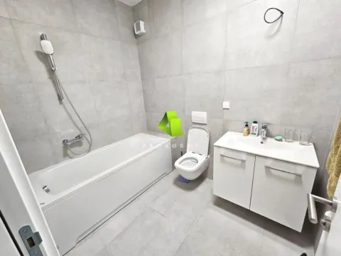 Sale, four bedroom apartment, 156m², Medijana, Niš - image 12