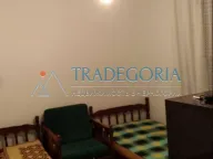 Prodaja, kuća, 78m², Sutomore, Bar - image 7