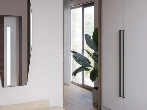 Prodaja, stan, 86m², Kotor, Crna Gora - image 3