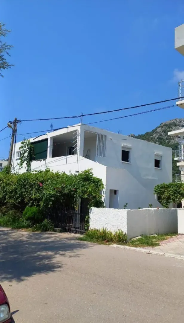 Sale, house, 120m², Sutomore, Bar