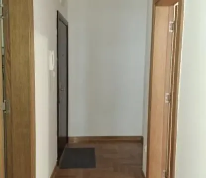 Izdavanje, dvosoban stan, 41m², Centar, Novi Sad - image 4