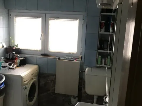 Sale, three bedroom apartment, 85m², Čukarica, Beograd - image 9