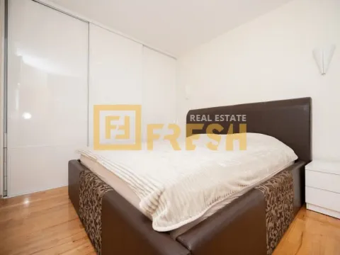 Sale, four bedroom apartment, 154m², Zabjelo, Podgorica - image 21