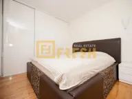 Sale, four bedroom apartment, 154m², Zabjelo, Podgorica - image 21