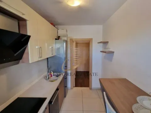 Sale, three bedroom apartment, 86m², Adamovićevo Naselje, Novi Sad Sve Podlokacije - image 12