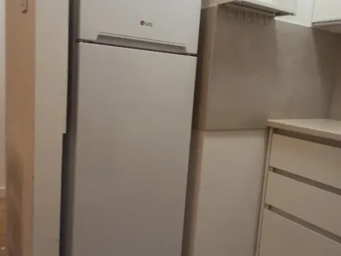 Izdavanje, jednosoban stan, 40m², Novo naselje, Novi Sad - image 4