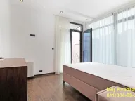 Prodaja, trosoban stan, 84m², Savski Venac, Beograd - image 9