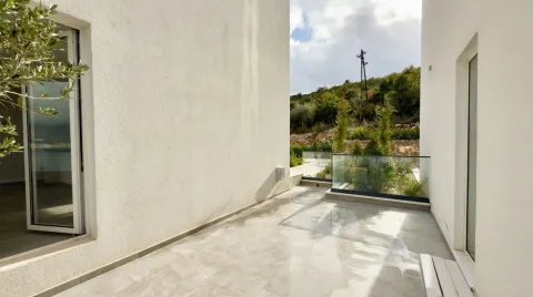 Prodaja, dvosoban stan, 119m², Krašići, Tivat - image 16