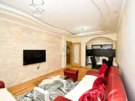 Izdavanje, jednosoban stan, 47m², City Kvart, Podgorica - image 3