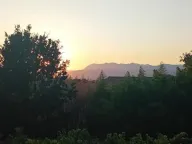 Sale, house, 100m², Radanovići, Kotor - image 5