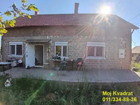 Prodaja, plac, 3900m², Sopot, Beograd - image 4