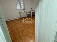 Prodaja, jednosoban stan, 20m², Poštanska Štedionica, Palilula Sve Podlokacije - image 2