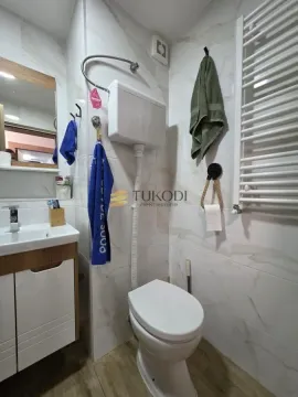 Prodaja, trosoban stan, 63m², Višnjička Banja, Palilula Sve Podlokacije - image 22