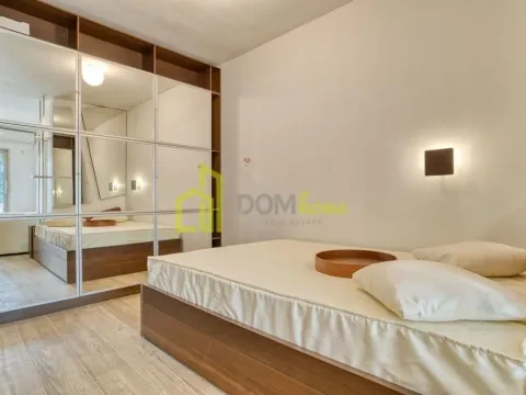 Izdavanje, garsonjera, Budva, Crna Gora - image 6