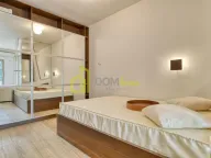 Izdavanje, garsonjera, Budva, Crna Gora - image 6