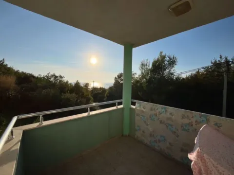 Rent, two bedroom apartment, 66m², Ratac, Bar - image 5