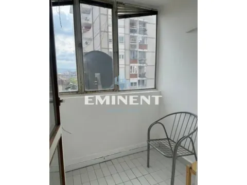 Izdavanje, trosoban stan, 70m², Voždovačka Crkva, Voždovac Sve Podlokacije - image 12