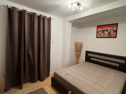 Izdavanje, jednosoban stan, 55m², Budva, Crna Gora - image 2