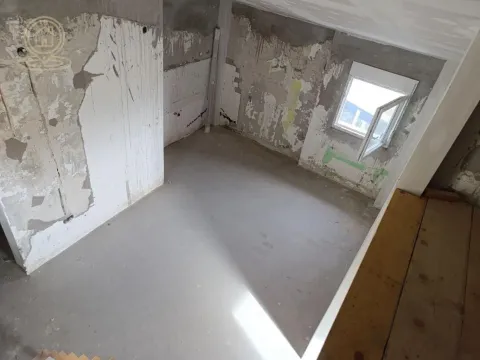 Sale, one bedroom apartment, 35m², Liman 2, Novi Sad Sve Podlokacije - image 7