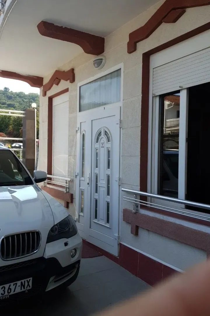 Prodaja, kuća, 219m², Tivat, Crna Gora