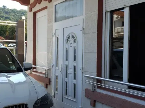 Prodaja, kuća, 219m², Tivat, Crna Gora - image 6