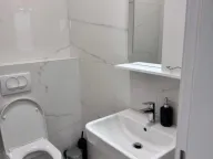 Sale, three bedroom apartment, 65m², Budva, Crna Gora - image 8