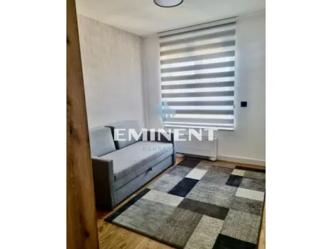 Izdavanje, trosoban stan, 72m², Čukarica, Beograd - image 9
