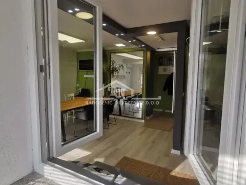Prodaja, jednosoban stan, 35m², Cerak, Beograd - image 9