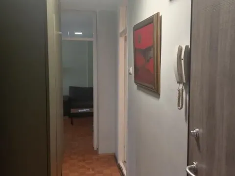 Prodaja, trosoban stan, 75m², Liman 2, Novi Sad Sve Podlokacije - image 11