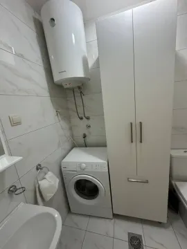 Prodaja, trosoban stan, 91m², Bečići, Budva - image 8