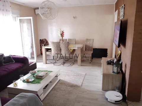 House for Sale, 220m2, Farmaci, Podgorica House for Sale, 220m2, Farmaci, Podgorica