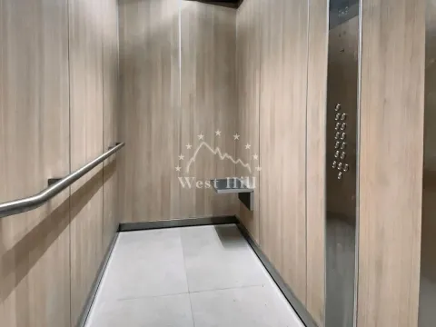 Prodaja, dvosoban stan, 102m², Tivat, Crna Gora - image 21