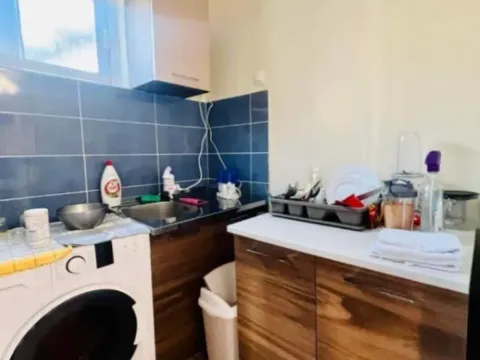 Prodaja, jednosoban stan, 63m², Sutomore, Bar - image 6