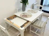 Izdavanje, jednosoban stan, 37m², Dušanovac, Voždovac Sve Podlokacije - image 10