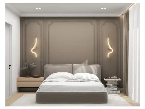 Prodaja, kuća, 250m², Kavač, Kotor - image 8