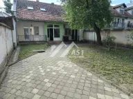Izdavanje, stan, 29m², Betanija, Novi Sad Sve Podlokacije - image 6