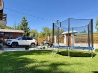 Prodaja, kuća, 120m², Surdulica, Srbija - image 3