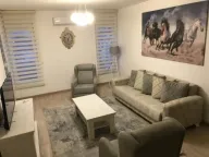 Izdavanje, jednosoban stan, 54m², Zabjelo, Podgorica - image 2