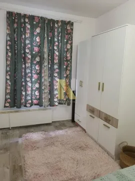 Izdavanje, jednosoban stan, 36m², Centar, Novi Sad - image 6