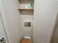 Izdavanje, jednosoban stan, 28m², Stari Grad, Beograd - image 11